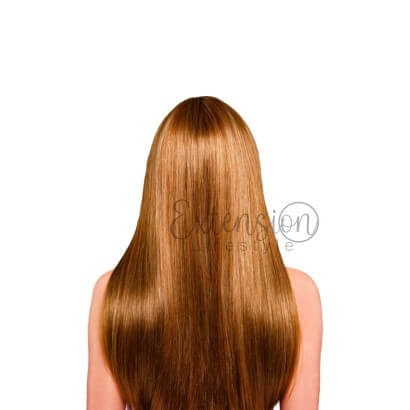 Fascia biadesiva invisibile - ginger 30