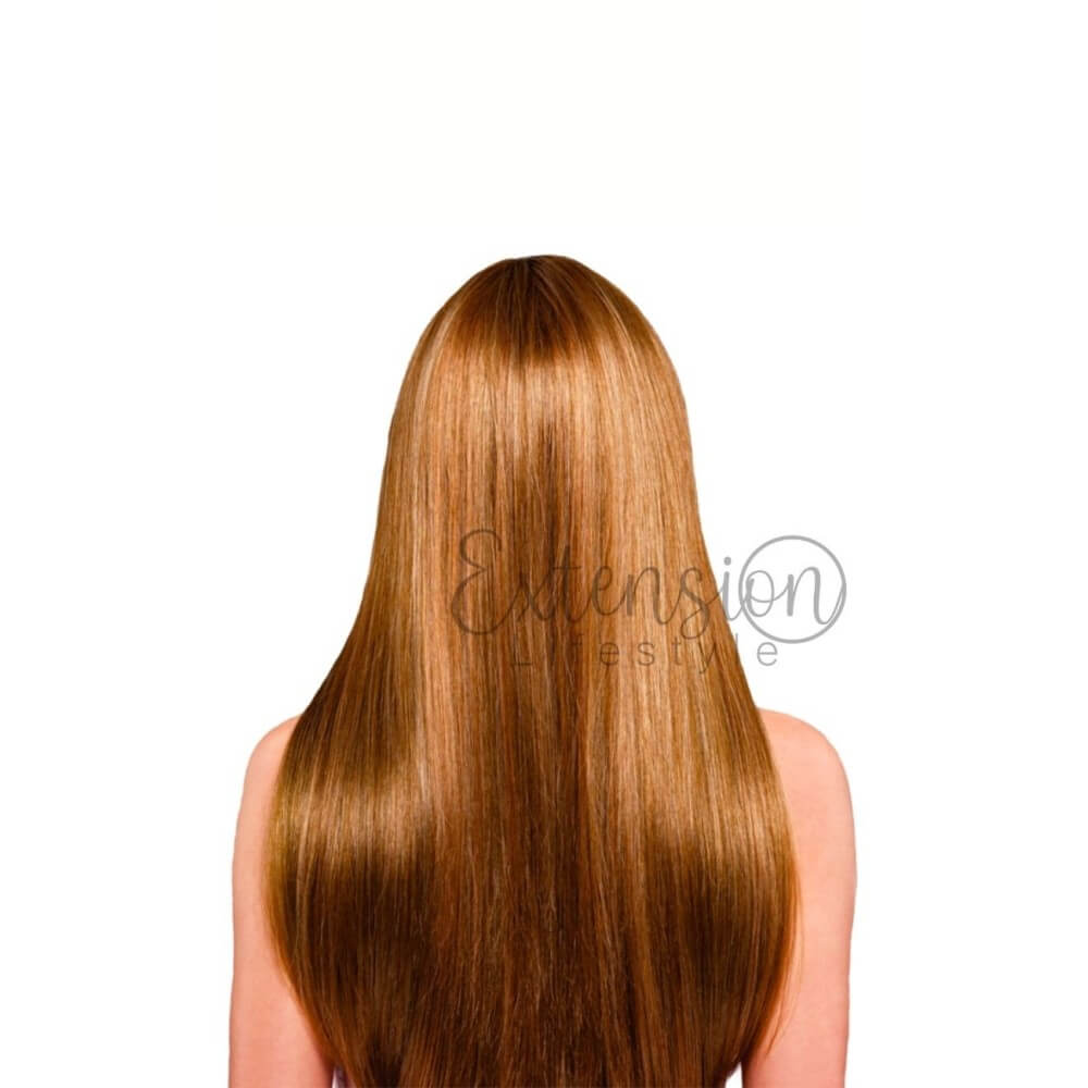 Fascia biadesiva invisibile - ginger 30