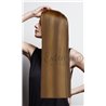 Cheratina lisce classic - 20 ciocche, single drawn, 100% capelli veri