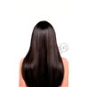 Cheratina lisce classic - 20 ciocche, single drawn, 100% capelli veri
