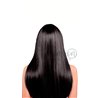 Cheratina lisce classic - 20 ciocche, single drawn, 100% capelli veri