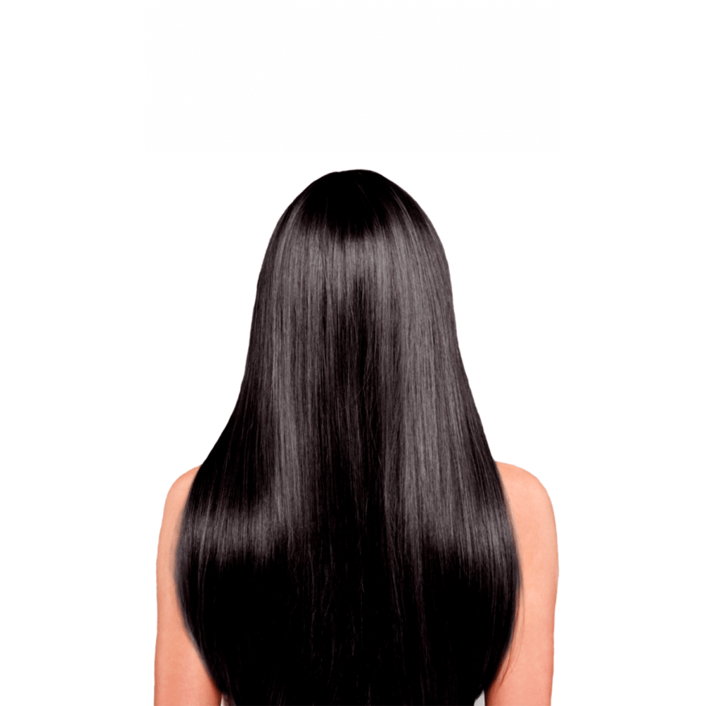 Acquista subito la doppia fascia invisibile microring riccia!