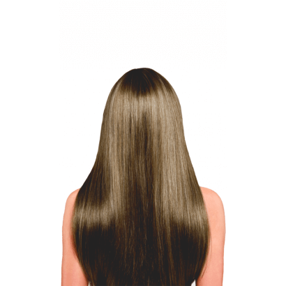 Acquista Subito la Fascia Biadesiva Invisibile in capelli naturali