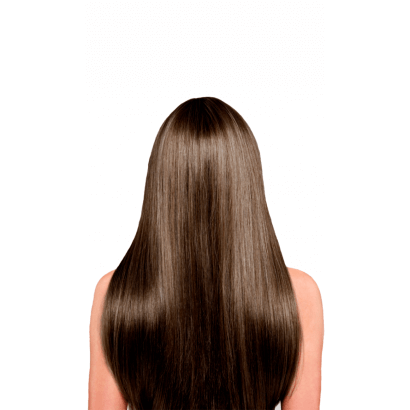 Acquista Subito la Fascia Biadesiva Invisibile in capelli naturali