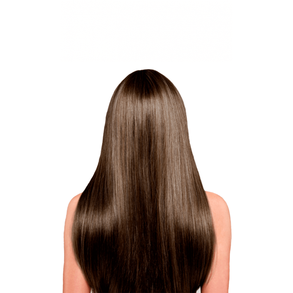 Acquista Subito la Fascia Biadesiva Invisibile in capelli naturali