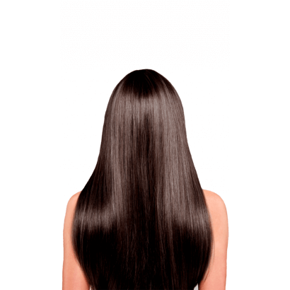 Acquista Subito la Fascia Biadesiva Invisibile in capelli naturali