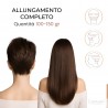 Acquista Subito la Fascia Biadesiva Invisibile in capelli naturali