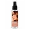 Solvente professionale-rimozione extension biadesive