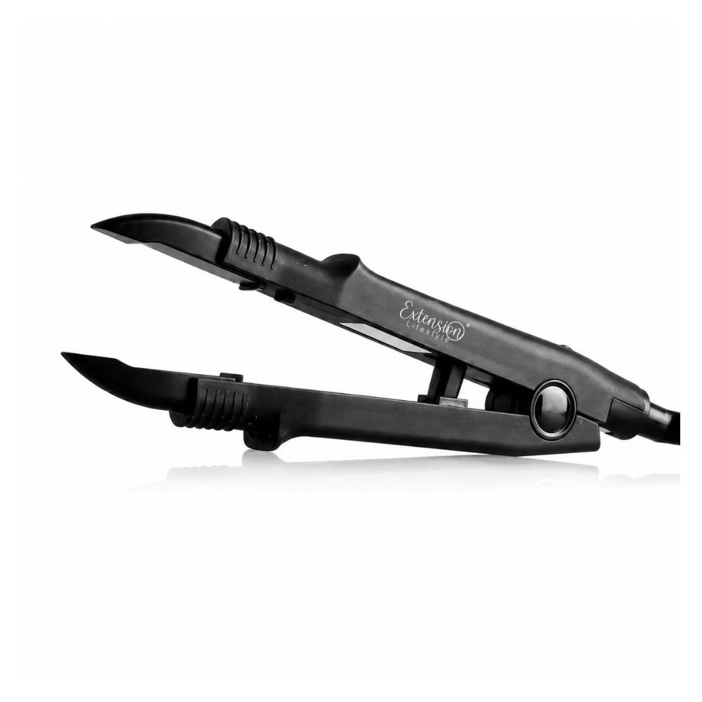 Pinza montaggio extension cheratina – Professionale e precisa