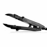 Pinza montaggio extension cheratina – Professionale e precisa