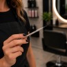 Uncinetto per extension capelli veri – Professionale e preciso