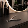 Pinza per Extension Capelli Veri – Professionale e Veloce