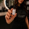 Solvente UV Light per Rimozione Extension Capelli Veri Professionali