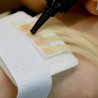 UV Bond Hair Extension -  50 grammi, double drawn, 100% capelli veri