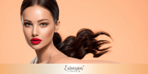 Acconciature Inverno 2023: Le Nuove Tendenze di Stile per i Tuoi Capelli