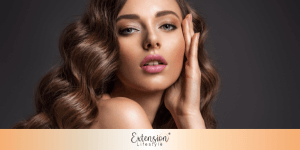 Colori capelli Primavera/Estate 2023 da ricreare con le extension