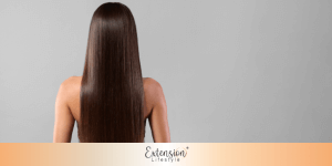 Laminazione capelli: ecco cos'è e come funziona